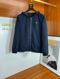 Picture of Moncler Jackets _SKUMonclerM-3XL12yr33131304